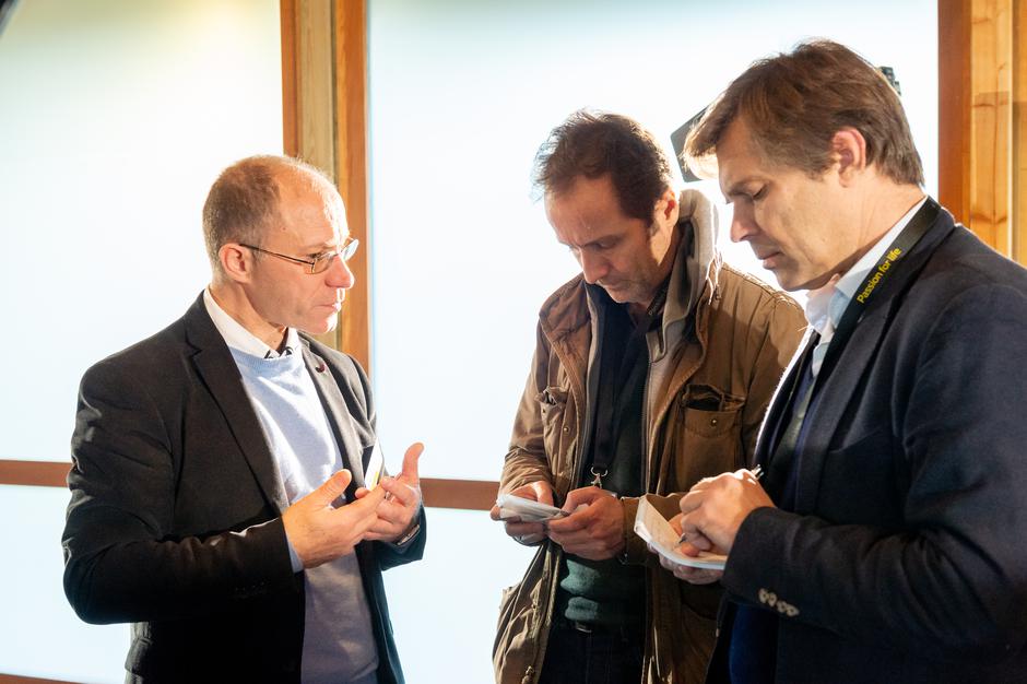 Renault clio | Avtor: Renault