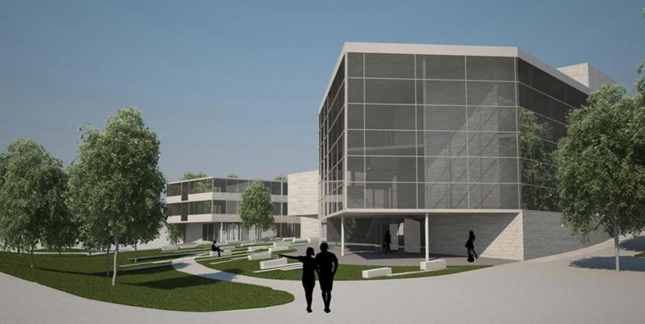  | Avtor: Žurnal24 main