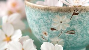 (Foto: Shutterstock)