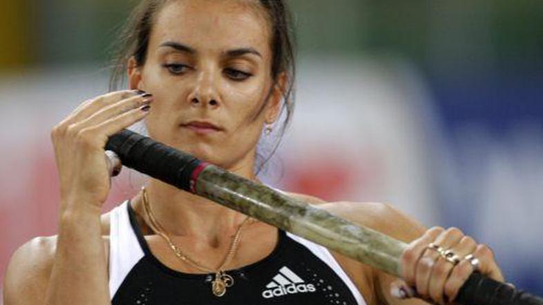 isinbajeva_rekord_01_reuters