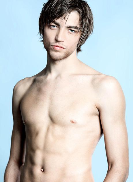 (Foto: Shutterstock)