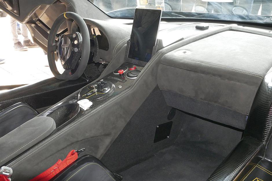  | Avtor: Matija_Janežič