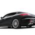 Porsche Panamera Akrapovič Evolution