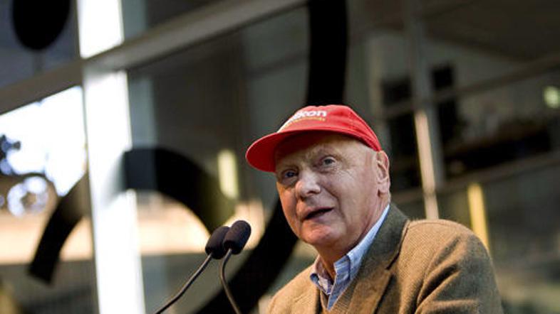 niki_lauda3_epa