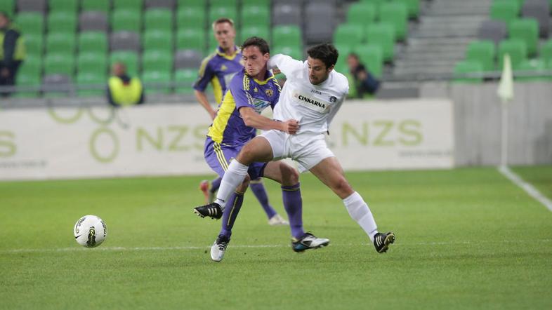 Celje Maribor pokal finale stožice