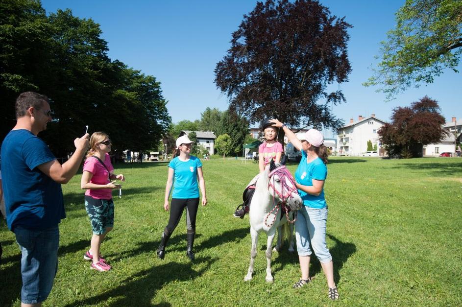 Festival za ljubitelje živali