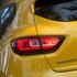 Renault Clio RS