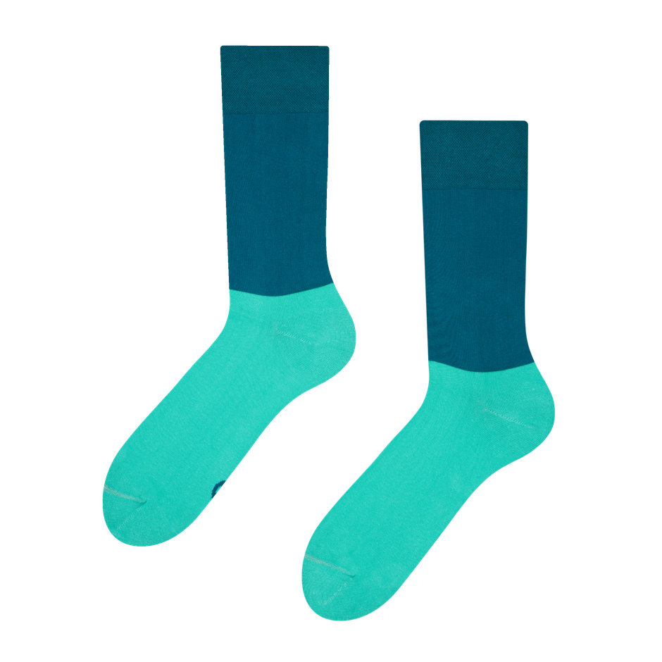 dedoles | Avtor: Dedoles