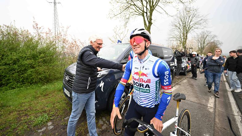 Peiper Evenepoel