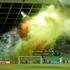 Olimpija Maribor večni derbi navijači