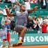 Tsonga Masters Monte Carlo Monako četrtfinale