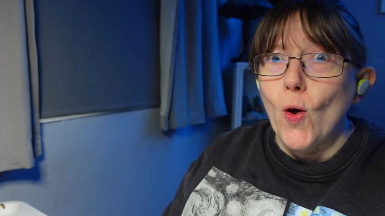 the honest vocal coach