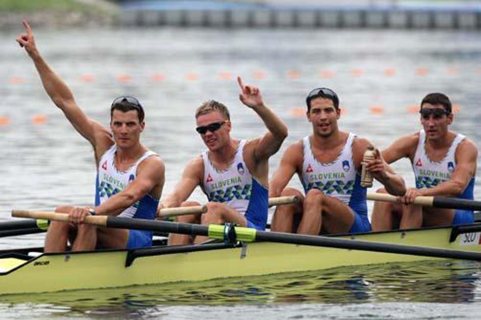 oi2008_cetverec_fevzer_main