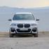 BMW X3 M40i