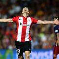 aritz aduriz