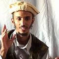 Abdulahu Hasanu Talehu Asiriju ni uspelo ubiti savdskega princa.