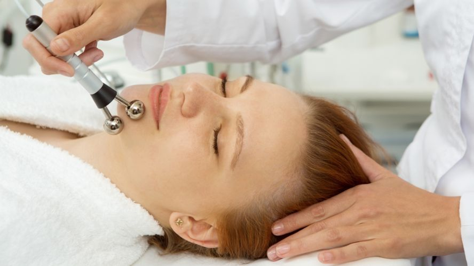 Botox-Power | Avtor: Botox-Power