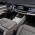 audi Q9