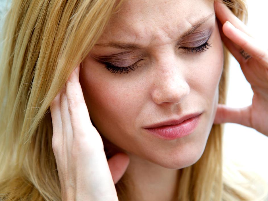 (Foto: Shutterstock)