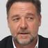 Russell Crowe