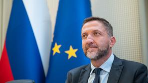 Klemen Boštjančič