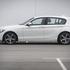 BMW 118d xDrive