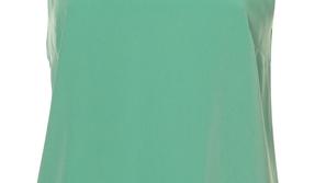 Top Topshop, 32,12 EUR