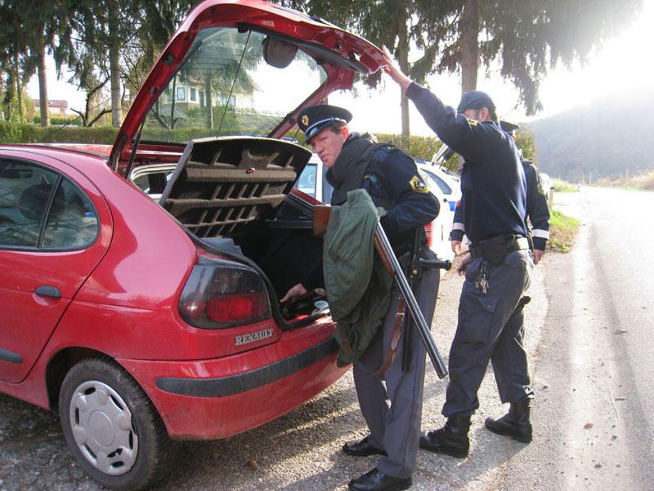  | Avtor: Žurnal24 main