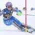 tina maze slalom st. moritz