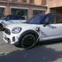 mini countryman S E ALL4