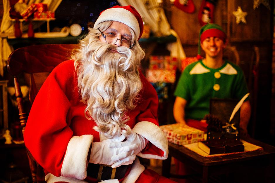 Moj Božiček | Avtor: Moj Božiček