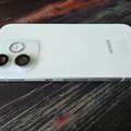 honor 600 lite