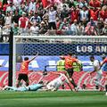 Alireza Beiranvand