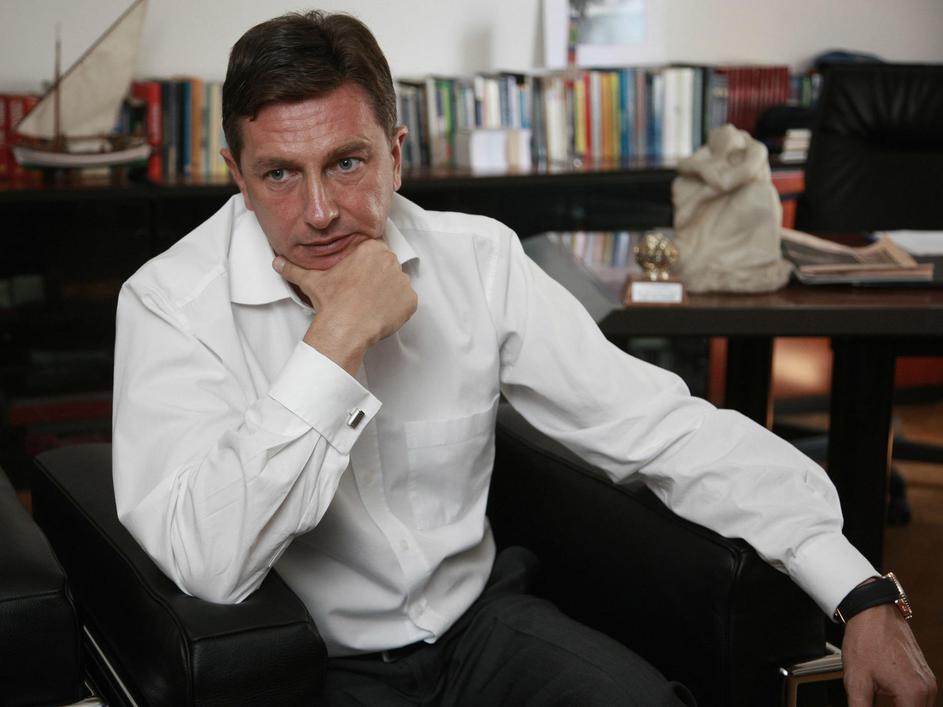 pahor7_ifp090908