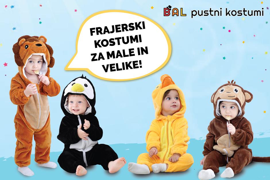 bal.si | Avtor: bal.si