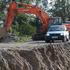 Logan pick-up se hvali z 800-kilogramsko nosilnostjo in dovolj velikim kesonom, 