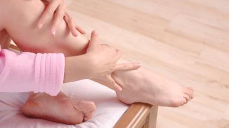 Perzijska depilacija