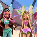 Winxice