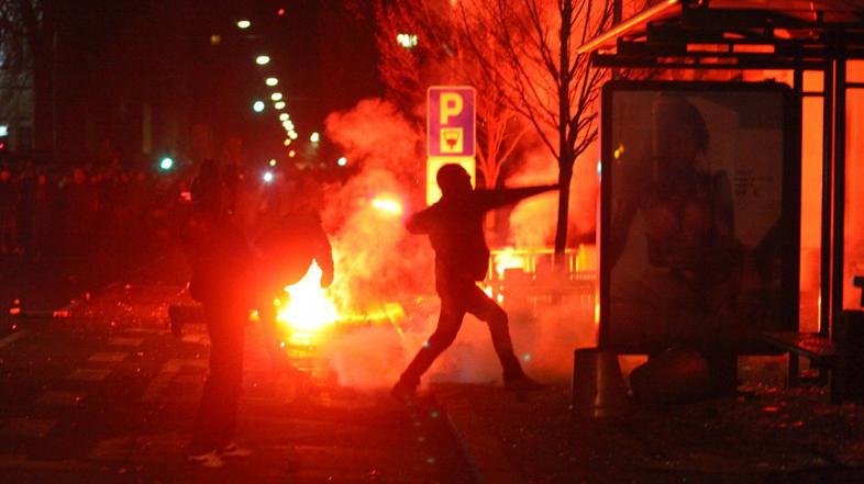 protesti maribor