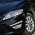 Ford mondeo karavan