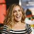 Sarah Jessica Parker