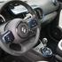 Renault Twingo Electric
