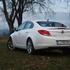 Opel insignia ecoflex