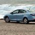 Renault fluence Z. E.