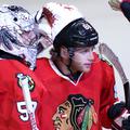 patrick kane crawford chicago blackhawks
