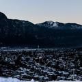 Garmisch-Partenkirchen skakalnica