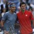 rafael nadal us open novak đoković