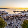 Jadran Hotels & Camps