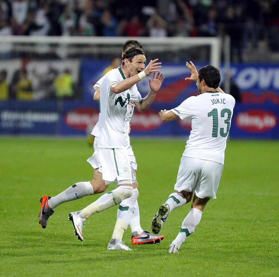  | Avtor: Žurnal24 main