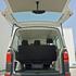 VW transporter T6